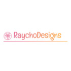 RaychoDesigns