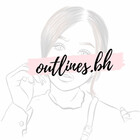 outlines-bh
