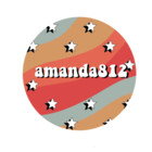 amanda812