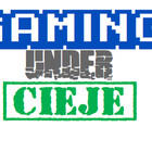 Cieje3