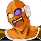 Ssjnappa