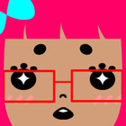 PapayaDraws