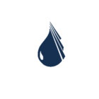 thewetcloud