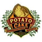 PotatoCakeAS