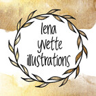 Lenayvette