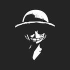 Hd-Ma