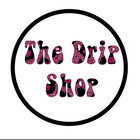 TheDripShop