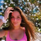alisonzarrilli