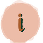 Redbubble profile picture for @Intimately