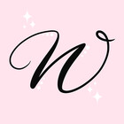 Winvalerie