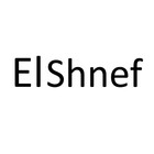 elshnef