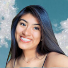 jazlynncastro