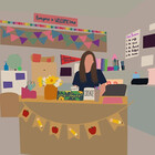 bloomclassroom