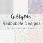 GillyMc