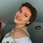meggroff