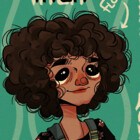 TalaHedgy