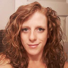moonswealth22