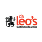 daleos