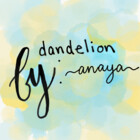 DandelionA