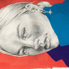 ellimacart