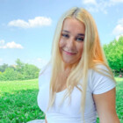 zoegrosenberg