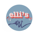 ellinvermillion