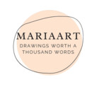 mariamedinart