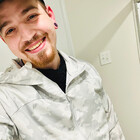 GarrettMColby