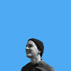 trevor-read