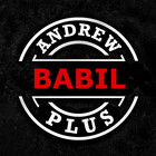 AndrewPlus
