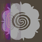 Redbubble profile picture for @joll