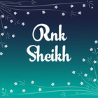 RnkSheikh