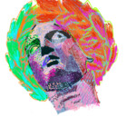 KatharineArt