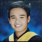 ronallan11