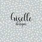 gisellealv05