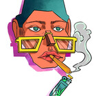 SWAPDesigns