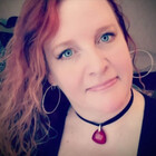 msred1