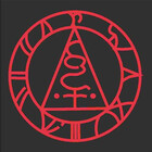 deathsign092