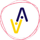 AymenAllel