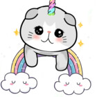 Henrymina30