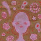 mia-stickers0