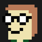 NerdyGamerNerd