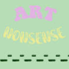 artnonsense04