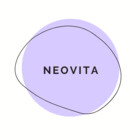 neovita