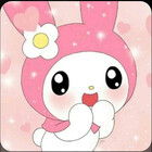 Yolynn444