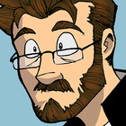 mikelaidman