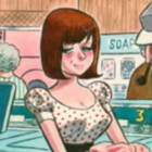 sailorswayze