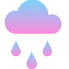 thedreamdesigns
