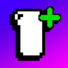 OneUPStudios