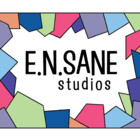 ensanestudios